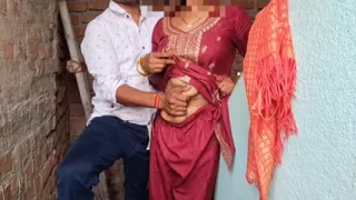 Indian desi college girl sex