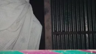 Hardcore masturbation by hardcore big dick.