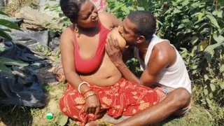 Indian hot wife ki hardcore sex big Ass fucking