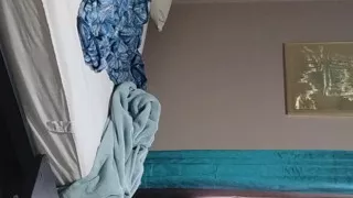 Literal Soccer Milf Chef Clayton and Some porn pros