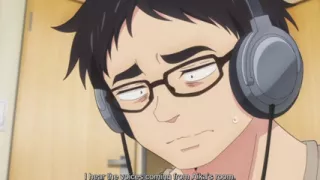 2026 NEW UNCENSORED HENTAI SERIES  EPISODES 1-4 Hard Sex Party ! (Best Compilation scenes Hentai Porn, Hentai Sex)