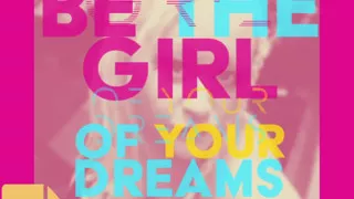 AUDIO ONLY - Get them panties on sissy boi and dance become the girl of your dreams