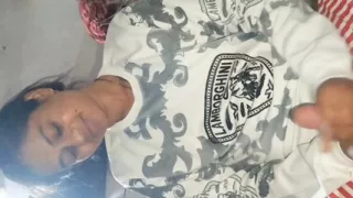 Desi white girl new sex video Part-01