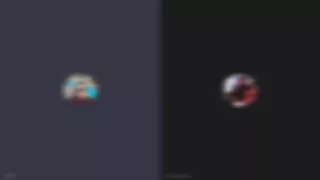 Trikepatrol Interview Nr20 - Mark