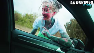 Sponge, Soap & Sin Holiday Car Wash Turns Into Full-Service Fuck