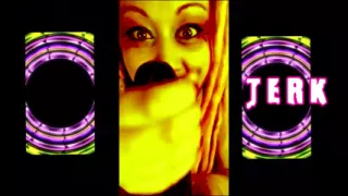 The JOI stamina game for straight dudes