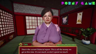 Wicked Rouge - Sex with Yura, the rebel (3)