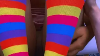 compilation with babes schoolgirl