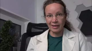 Your Vasectomy (dirtytalk)