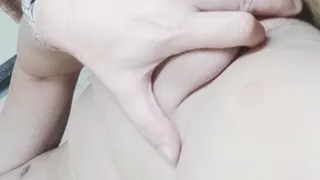 Delicious cock