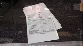 Derealization: Let's Start With This Story Ep 1