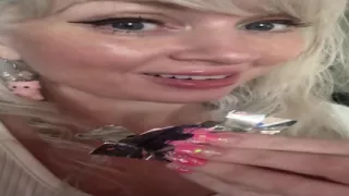 How Do You Like Chocolate?