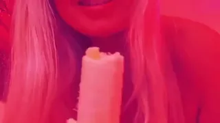 It's a Film Day for christmas Valentine