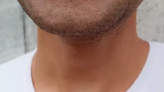 I Found Used Condom at Car Park so I Eat Cum, Chew It and Use Condom Like Bubble Gum