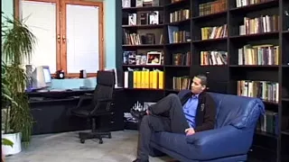 Angelica Bella Production in full and hot movie Easy sex