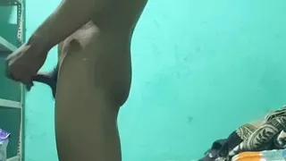 Hard as Fuck and All for Your Eyes Only Like & Comment if You Want More