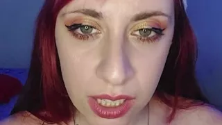 I Can't Take It Anymore! I'm Having Sex with My Husband's Stepson on New Year's! 2