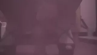 12inch Deep Inside My Anal Pussy
