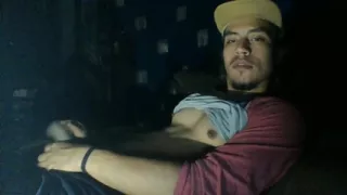 Flaccid Cock