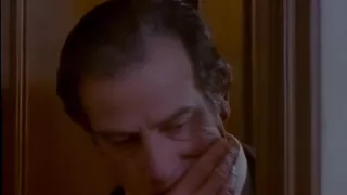 Fuck Me That I Suck Another Penis