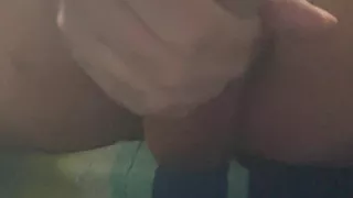 Big Cock Cum