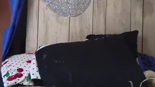 Naughty Slut Riding Your Cock so Hot