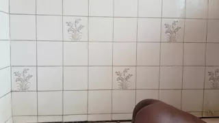 Shaving