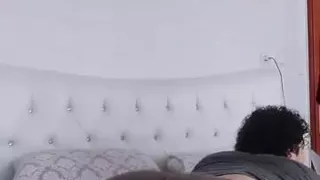 Sugarprince