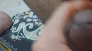 Indain Bhabi ko k ghar mai bhabi ko phela