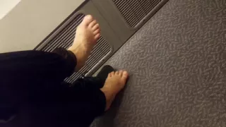 Amateur Blonde Wife Enjoys Sex