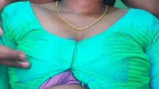 Indian hot teacher desi porn xxx episode 1