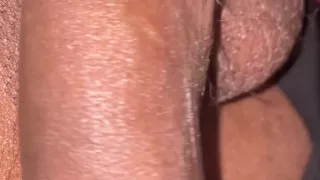 Devil's Hardcore Dick .for Fuck And Tight Pussy