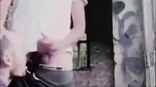 Suck Compilation