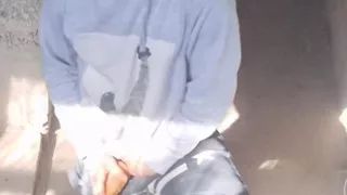 A Compilation From One Morning. Skater, Shoes, Clothing