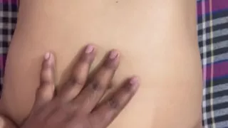 Ass Cum Anal Fucking and Doggy Style Anal Fast Pussy Filing