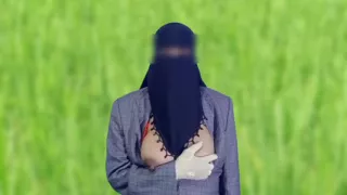 Bengali Devar fucks me like a dog