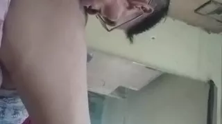 The Night Cannot Be Forget Between Us