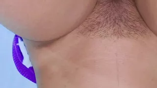 Sagi bah#n ne bhai ka pani niklwadiya hindi audio with your gini