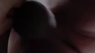 Wife loves to be fucked doggystyle