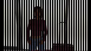 Agent Sherine Part 2