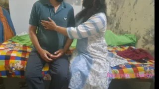 Priya Rohit Sex Chemistry