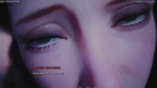 Shadows of Desire by Shamandev - the Same BBC for My Girlfriend, Teacher and Stepsister 64