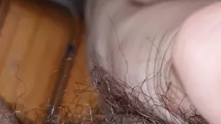 All the best POVS for April , doggy style , blowjobs and all the cum I love