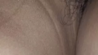 Indian Dirty sassy Fuck by Huge Cock and Guy exploited old pickup scheme to penetrate indian girl in her wet pussy