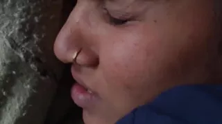 Please Don't Say "shh, Ka, Chhed, Fad, Diya, Ab, Mat"