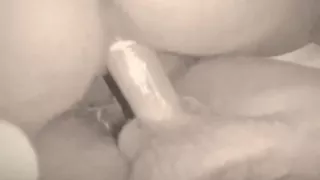 Punjabi Desi indian husband wife