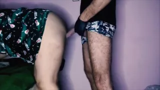 Moroccan and Tunisian Marbara