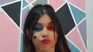 Video Calls with My Loyal Followers I Show You My Big Tits and My Vagina