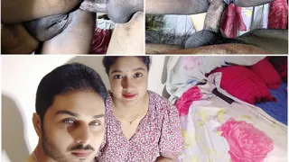 What A Juicy Wet Pussy I Love To Fuck More