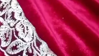 Fuck Hard with My Dildo